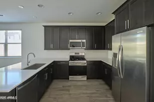 12542 W Cassia Trail, Peoria, AZ 85383 - Photo 9