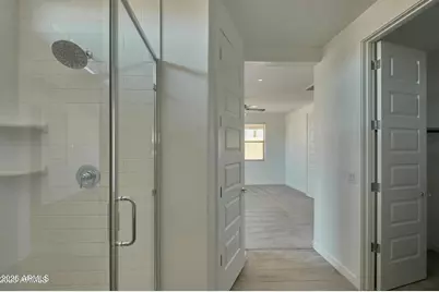 12542 W Cassia Trail, Peoria, AZ 85383 - Photo 17