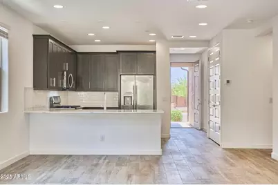 12542 W Cassia Trail, Peoria, AZ 85383 - Photo 7