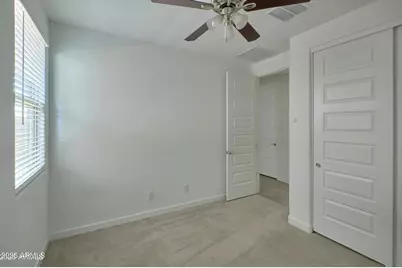 12542 W Cassia Trail, Peoria, AZ 85383 - Photo 21