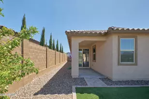 12542 W Cassia Trail, Peoria, AZ 85383 - Photo 29
