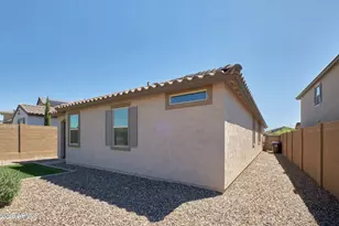 12542 W Cassia Trail, Peoria, AZ 85383 - Photo 27