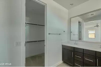 12542 W Cassia Trail, Peoria, AZ 85383 - Photo 19