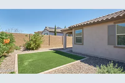 12542 W Cassia Trail, Peoria, AZ 85383 - Photo 31
