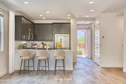 12542 W Cassia Trail, Peoria, AZ 85383 - Photo 3