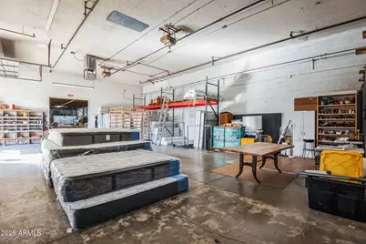 4132 N 38th Drive, Phoenix, AZ 85019 - Photo 7