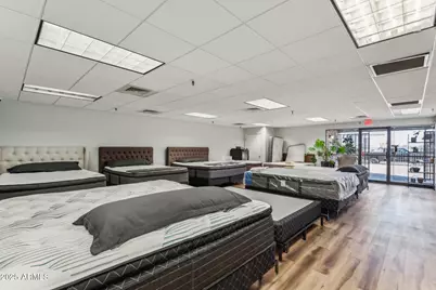 4132 N 38th Drive, Phoenix, AZ 85019 - Photo 3