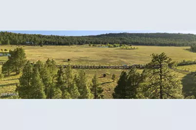 277 E Foxboro Ranch Road #6, Munds Park, AZ 86017 - Photo 23