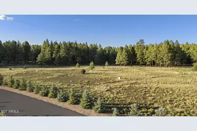 277 E Foxboro Ranch Road #6, Munds Park, AZ 86017 - Photo 25