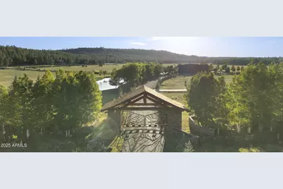 277 E Foxboro Ranch Road #6, Munds Park, AZ 86017 - Photo 15