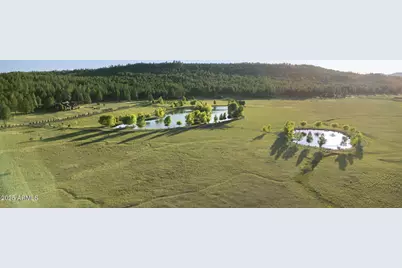 277 E Foxboro Ranch Road #6, Munds Park, AZ 86017 - Photo 13