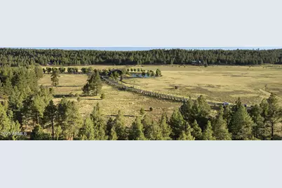 277 E Foxboro Ranch Road #6, Munds Park, AZ 86017 - Photo 21