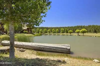 277 E Foxboro Ranch Road #6, Munds Park, AZ 86017 - Photo 47