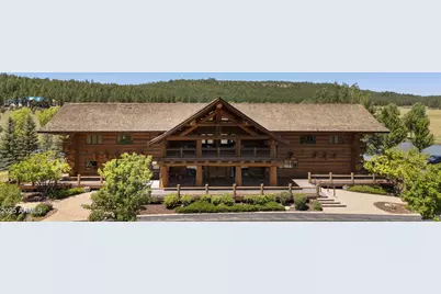 277 E Foxboro Ranch Road #6, Munds Park, AZ 86017 - Photo 49