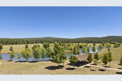 277 E Foxboro Ranch Road #6, Munds Park, AZ 86017 - Photo 53