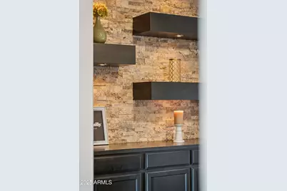 3920 E Aloe Place, Chandler, AZ 85286 - Photo 11