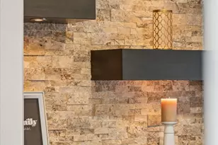 3920 E Aloe Pl, Chandler, AZ 85286 - Photo 11