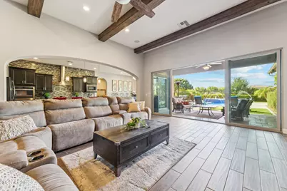 3920 E Aloe Place, Chandler, AZ 85286 - Photo 13