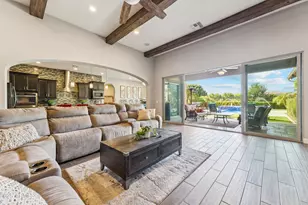 3920 E Aloe Pl, Chandler, AZ 85286 - Photo 13