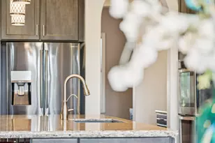 3920 E Aloe Pl, Chandler, AZ 85286 - Photo 21