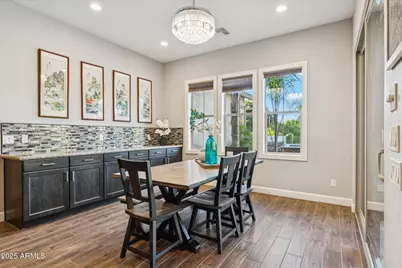 3920 E Aloe Place, Chandler, AZ 85286 - Photo 17