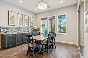 3920 E Aloe Pl, Chandler, AZ 85286 - Photo 17