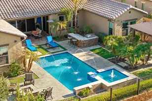 3920 E Aloe Pl, Chandler, AZ 85286 - Photo 3