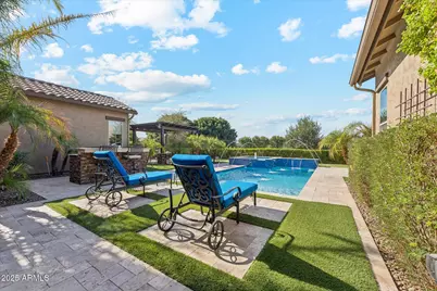 3920 E Aloe Place, Chandler, AZ 85286 - Photo 39