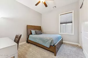 3920 E Aloe Pl, Chandler, AZ 85286 - Photo 29