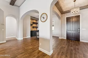 3920 E Aloe Pl, Chandler, AZ 85286 - Photo 5