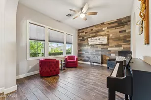 3920 E Aloe Pl, Chandler, AZ 85286 - Photo 9