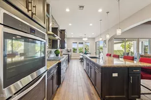 3920 E Aloe Pl, Chandler, AZ 85286 - Photo 19