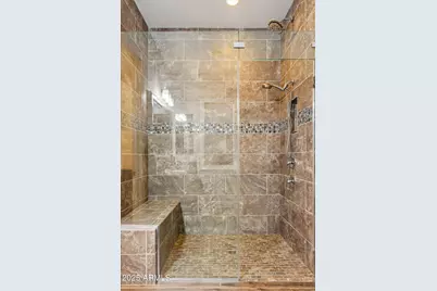 3920 E Aloe Place, Chandler, AZ 85286 - Photo 25