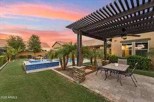 3920 E Aloe Pl, Chandler, AZ 85286 - Photo 43