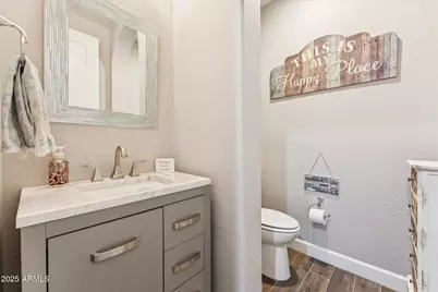 3920 E Aloe Place, Chandler, AZ 85286 - Photo 33