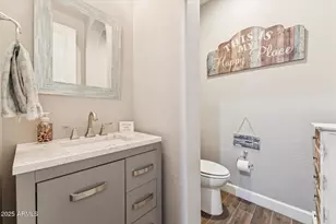 3920 E Aloe Pl, Chandler, AZ 85286 - Photo 33