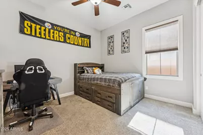 3920 E Aloe Place, Chandler, AZ 85286 - Photo 27