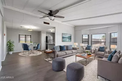 8103 E Southern Avenue #276, Mesa, AZ 85209 - Photo 1