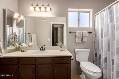 19702 N 98th Lane, Peoria, AZ 85382 - Photo 15