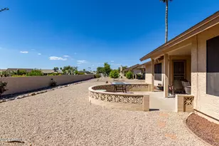 19702 N 98th Ln, Peoria, AZ 85382 - Photo 23