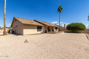 19702 N 98th Ln, Peoria, AZ 85382 - Photo 21
