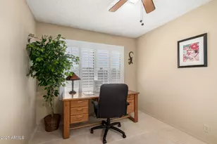 19702 N 98th Ln, Peoria, AZ 85382 - Photo 17