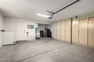 19702 N 98th Ln, Peoria, AZ 85382 - Photo 19