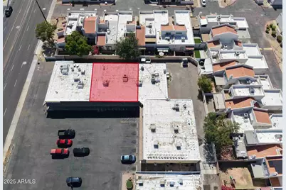 4714 W Olive Avenue, Glendale, AZ 85302 - Photo 1