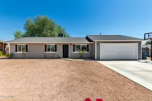 11429 E Vine Ave, Mesa, AZ 85208 - Photo 1