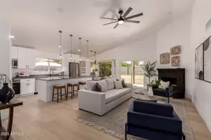 7742 W Cheryl, Peoria, AZ 85345 - Photo 1