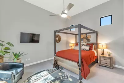 2352 N Estates Circle, Mesa, AZ 85207 - Photo 17