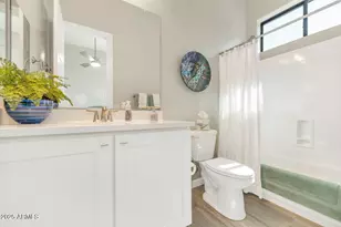 2352 N Estates Cir, Mesa, AZ 85207 - Photo 21