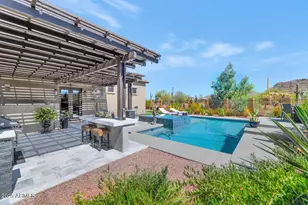 2352 N Estates Cir, Mesa, AZ 85207 - Photo 25