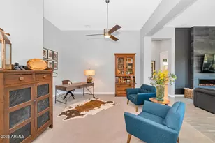 2352 N Estates Cir, Mesa, AZ 85207 - Photo 11